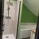 La Reinette Des Prés 3* Doudeauville