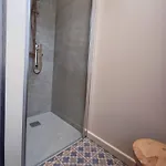 La Reinette Des Prés Maison d'hôtes Doudeauville