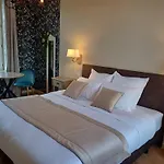 Maison d'hôtes La Reinette Des Prés 3*