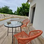 Maison d'hôtes La Reinette Des Prés 3*