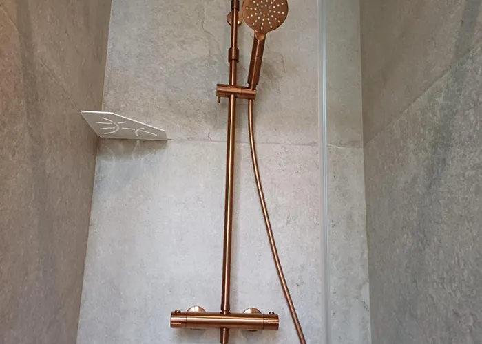 La Reinette Des Prés Maison d'hôtes